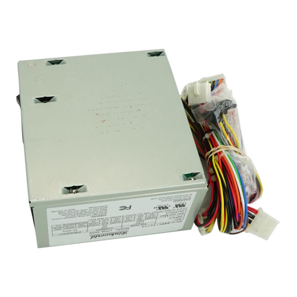 Adac Forte Power Supply Axial - Dual Head Adac Forte Power Supply Axial - Dual Head