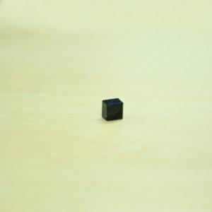 PUSH BUTTON BLACK PUSH BUTTON BLACK