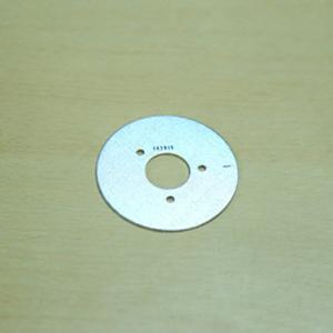 DIAL 5214032 DIAL 5214032