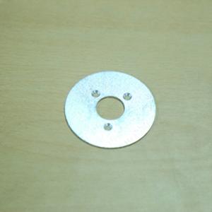 DIAL 5214032 DIAL 5214032