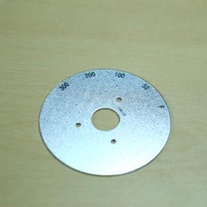 TECK SELECTOR 300 MA TECK SELECTOR 300 MA