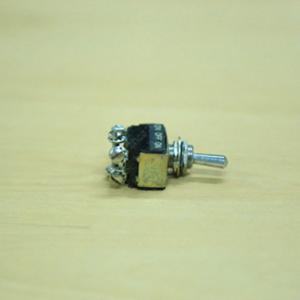 TOGGLE SWITCH-DPDT-ST-20 TOGGLE SWITCH-DPDT-ST-20