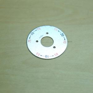 DIAL TECH SEL S3 ST20 DIAL TECH SEL S3 ST20