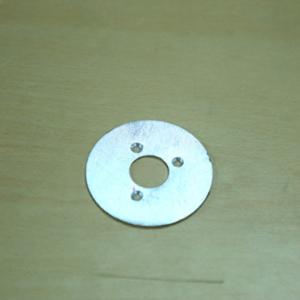 DIAL TECH SEL S3 ST20 DIAL TECH SEL S3 ST20