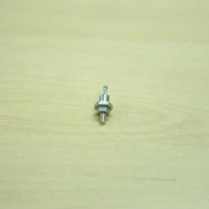 ZENER DIODE 24V 3W ZENER DIODE 24V 3W