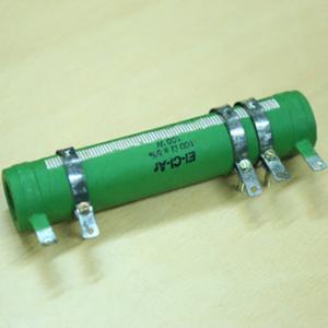 RESISTOR 100OHMS 100W 40R2 LF RESISTOR 100OHMS 100W 40R2 LF