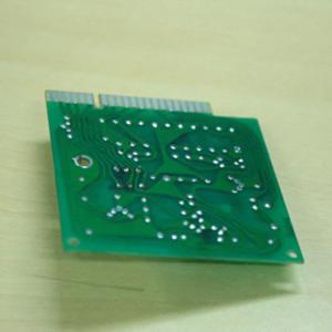 CIRCUIT BOARD ASM SRD-325 CIRCUIT BOARD ASM SRD-325