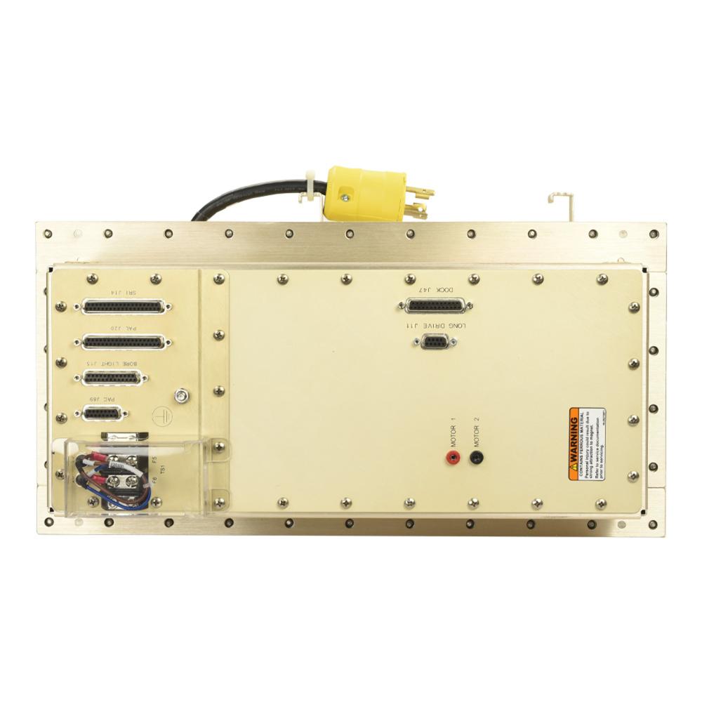 MR Patient Handling Power Supply Assembly for MR Excite 3 5215012-R MR Patient Handling Power Supply Assembly for MR Excite 3 5215012-R