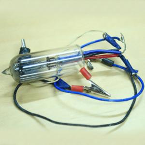 FILAMENT PHANTOM FILAMENT PHANTOM