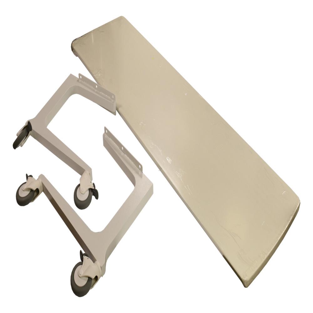 Carbon Table top - Sedecal Part Number 8836-01 Carbon Table top - Sedecal Part Number 8836-01