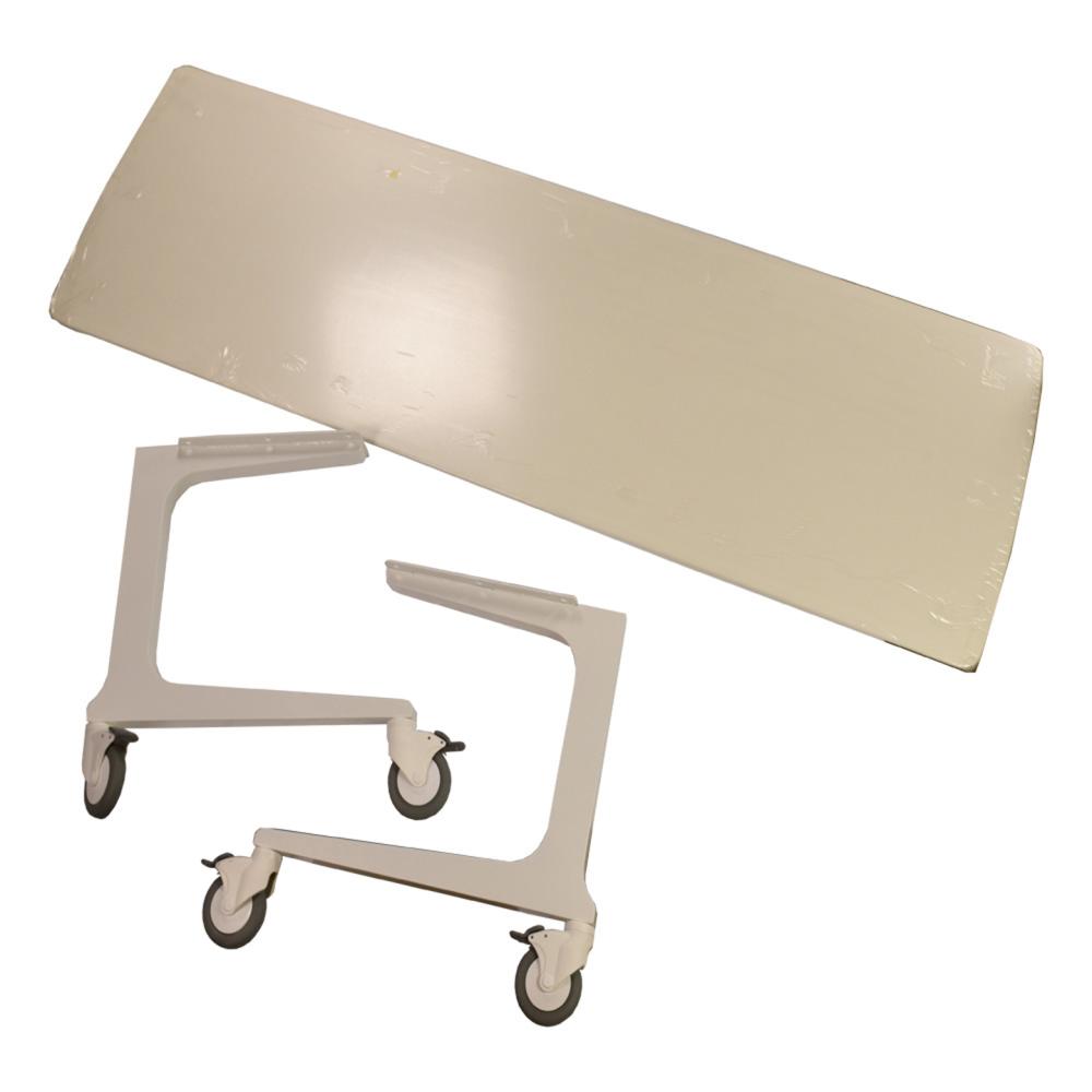 Carbon Table top - Sedecal Part Number 8836-01 Carbon Table top - Sedecal Part Number 8836-01