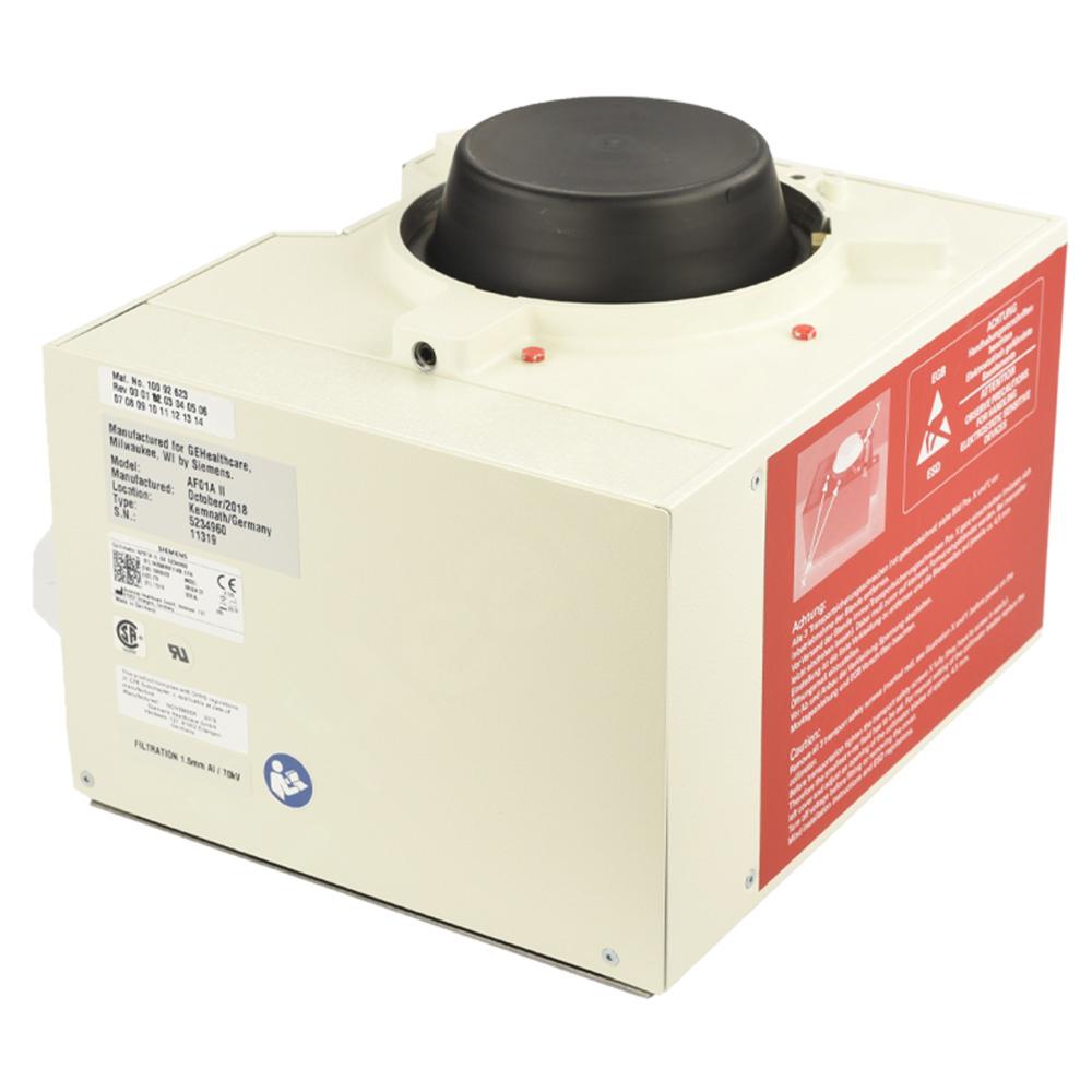 Undertable Collimator Siemens 5234960-R Undertable Collimator Siemens 5234960-R