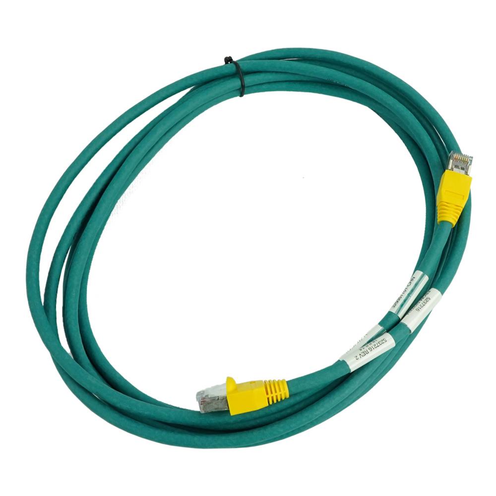 Common Wallstand Ethernet Cable Common Wallstand Ethernet Cable