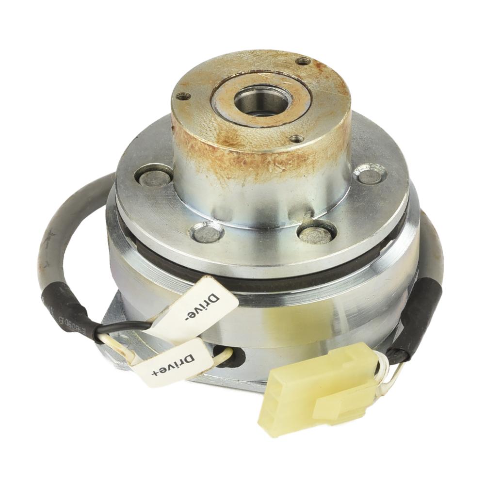 Tilting Clutch 5244966-H Tilting Clutch 5244966-H