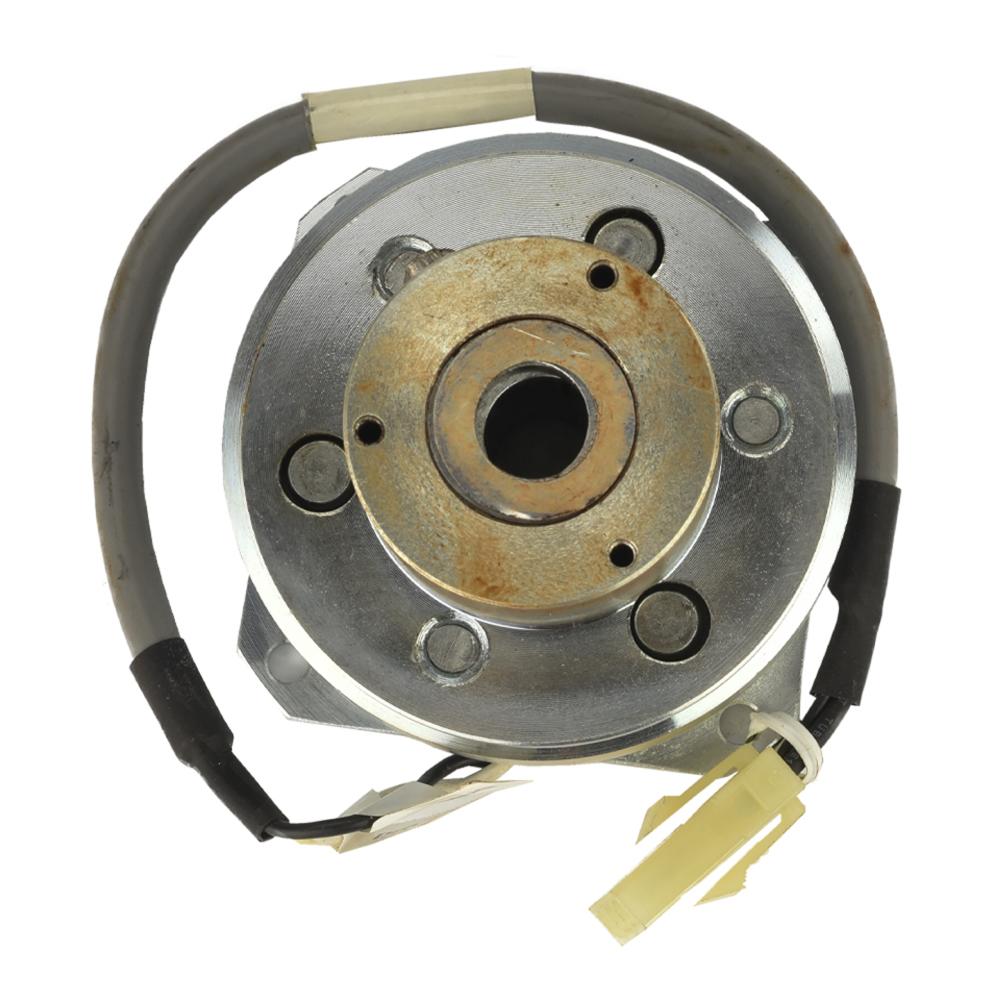 Tilting Clutch 5244966-H Tilting Clutch 5244966-H