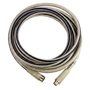 Tether, ITT Detachable Extension, TRAD Tether, ITT Detachable Extension, TRAD