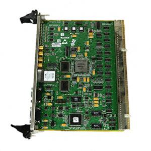 Remote RF Board 5250028 Remote RF Board 5250028