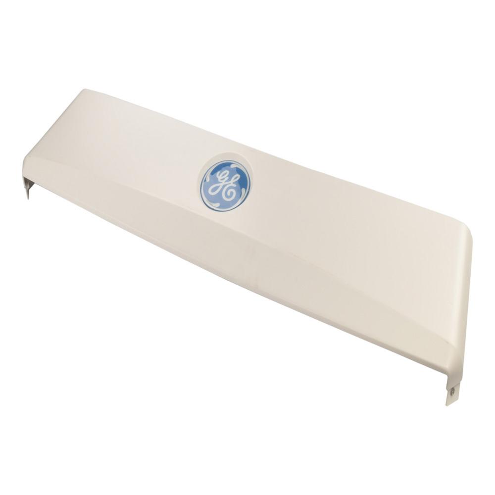 Table Front Cover with Logo - RoHS Table Front Cover with Logo - RoHS