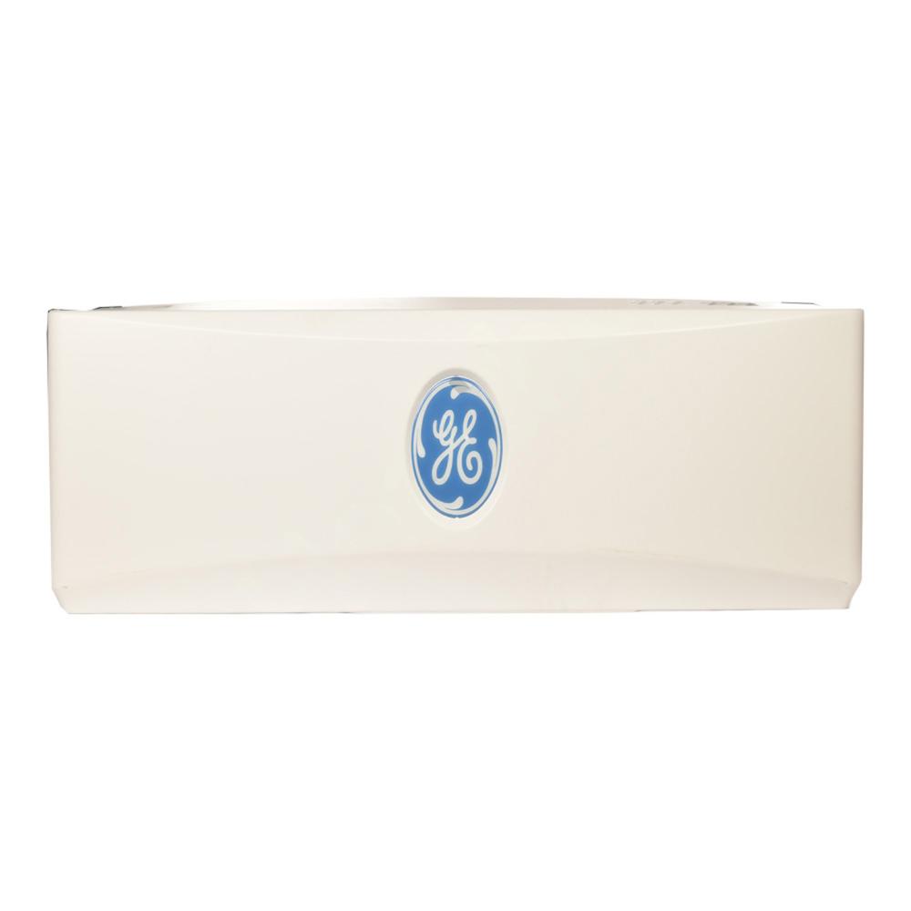 Table Front Cover with Logo - RoHS Table Front Cover with Logo - RoHS