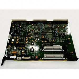Fox-Pop Board for PET CT Fox-Pop Board for PET CT