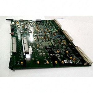 Fox-Pop Board for PET CT Fox-Pop Board for PET CT