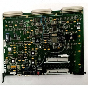 Fox-Pop Board for PET CT Fox-Pop Board for PET CT