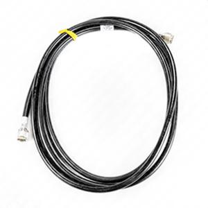 LOGIQ 9 19 LCD DC Cable Alternate to 5212254 LOGIQ 9 19 LCD DC Cable Alternate to 5212254