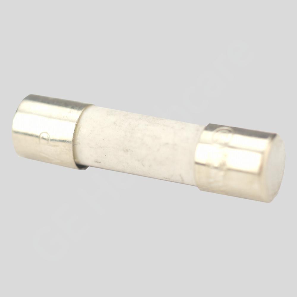 Collimator Fuse 5A Collimator Fuse 5A