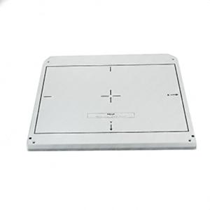 PSD DR 5 - SPARE PART PSD DR 5 - SPARE PART