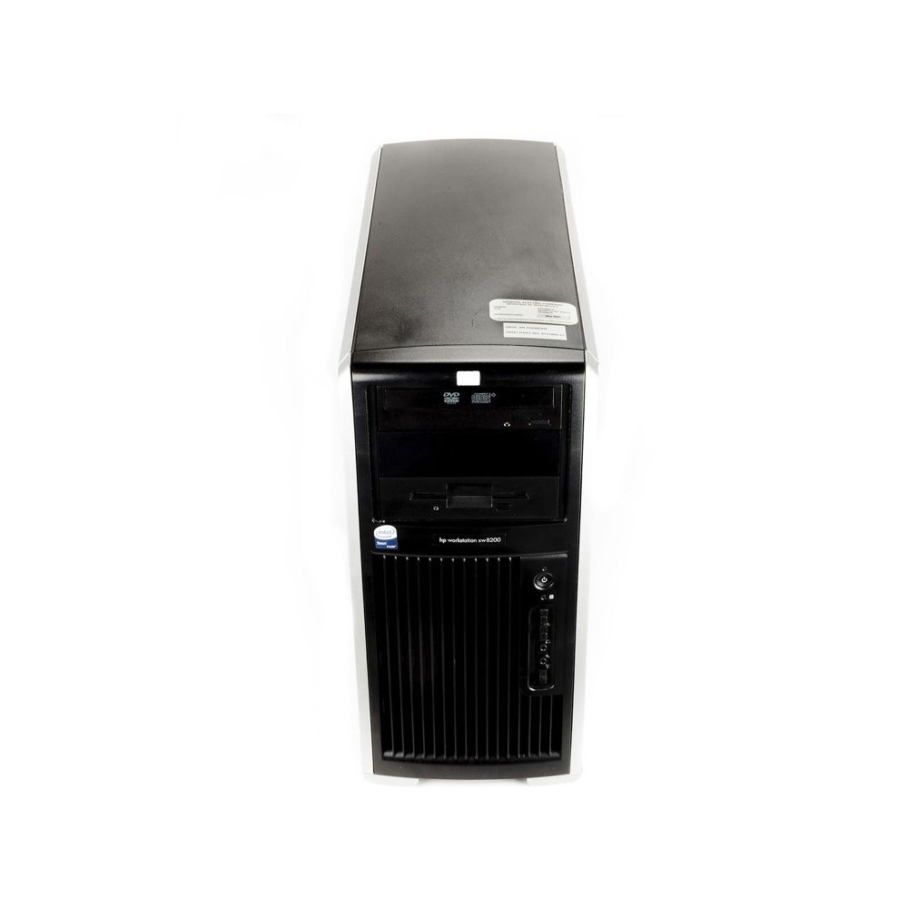 Thunder Personal Computer (PC) Collector 5261130-R Thunder Personal Computer (PC) Collector 5261130-R