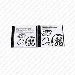 Adjustable Dual Surface v53.40 Software Backup Kit Adjustable Dual Surface v53.40 Software Backup Kit