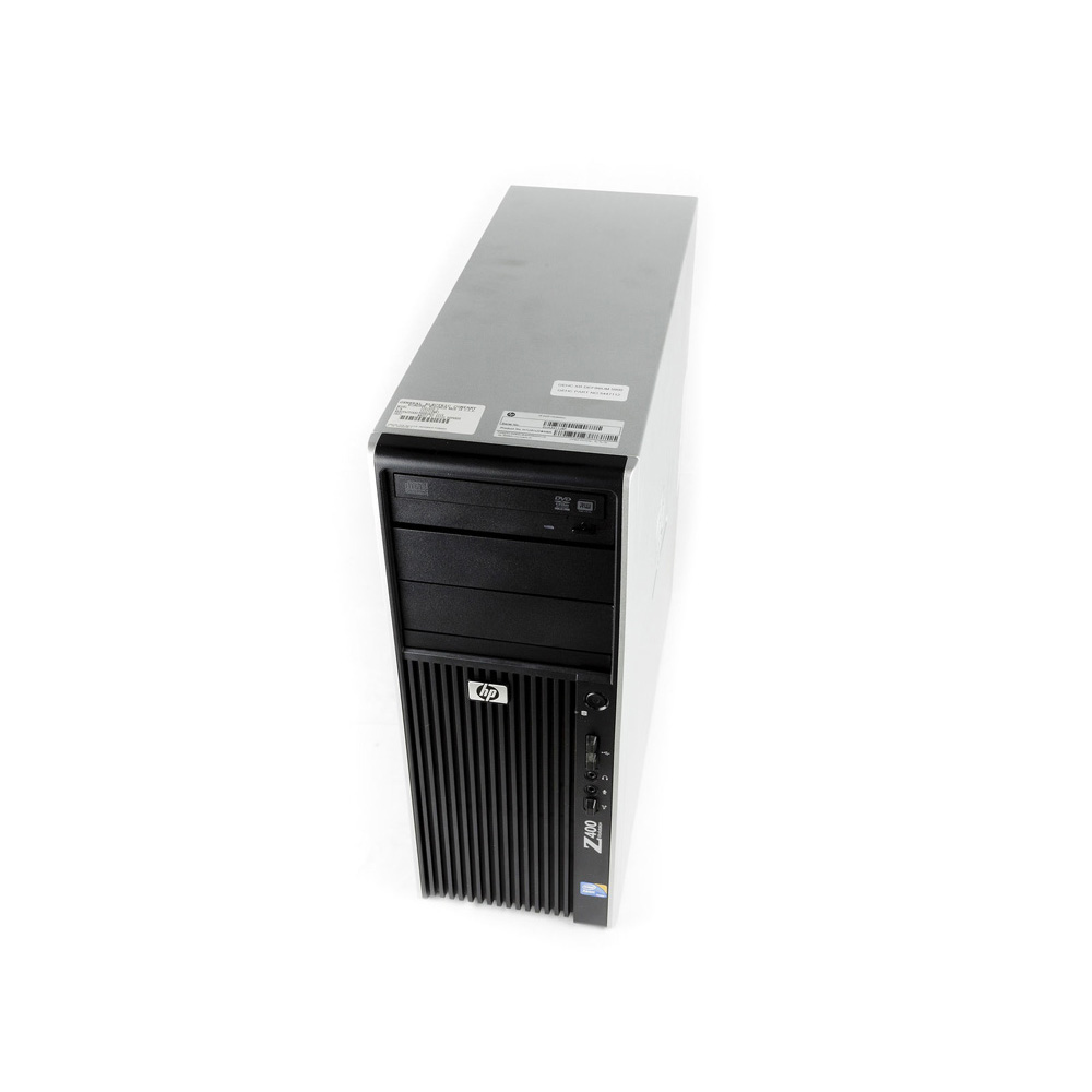 Magic PC with Precision 500D Refresh PC Collector Magic PC with Precision 500D Refresh PC Collector