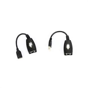 USB Extender USB Extender