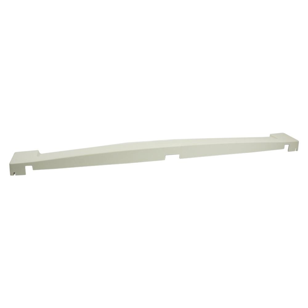 Thunder Table Middle Cover - Slotless Thunder Table Middle Cover - Slotless