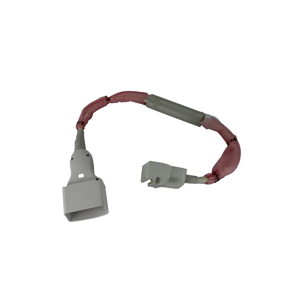 3.0T HD 8 Channel Foot Ankle Coil Cable 5273235-3-R 3.0T HD 8 Channel Foot Ankle Coil Cable 5273235-3-R