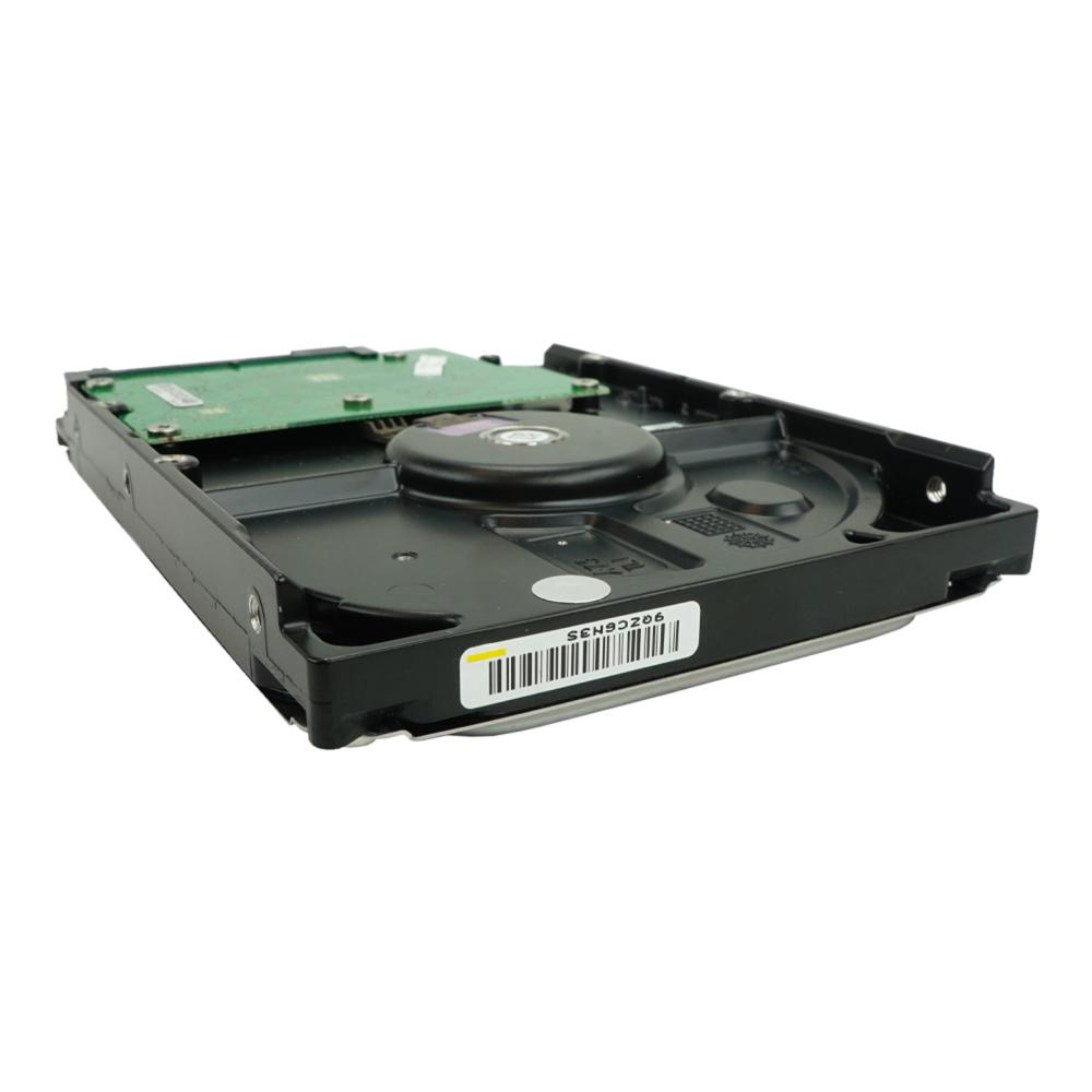 80 GIG SATA Hard Drive 80 GIG SATA Hard Drive