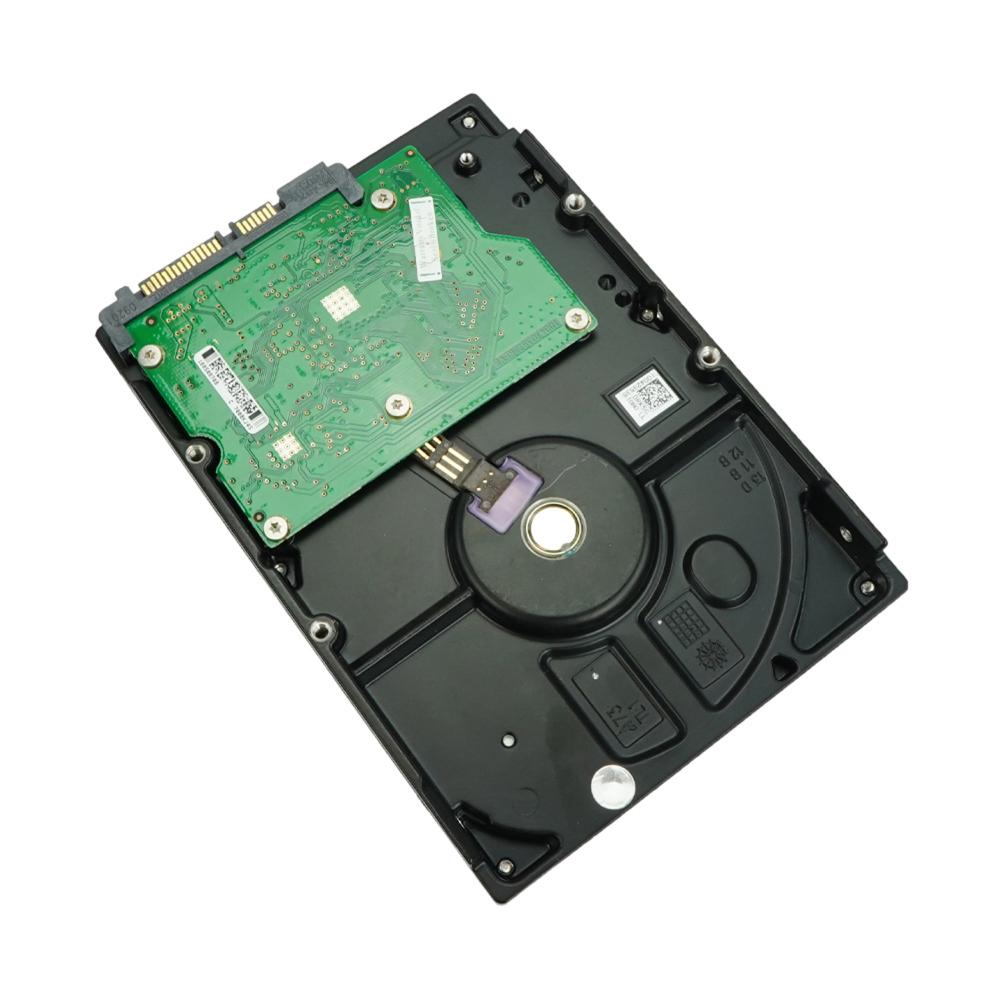 80 GIG SATA Hard Drive 80 GIG SATA Hard Drive