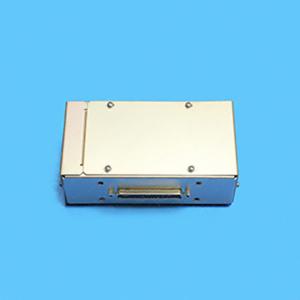 G3 MULTICOIL FILTER ASM 5306448-H G3 MULTICOIL FILTER ASM 5306448-H