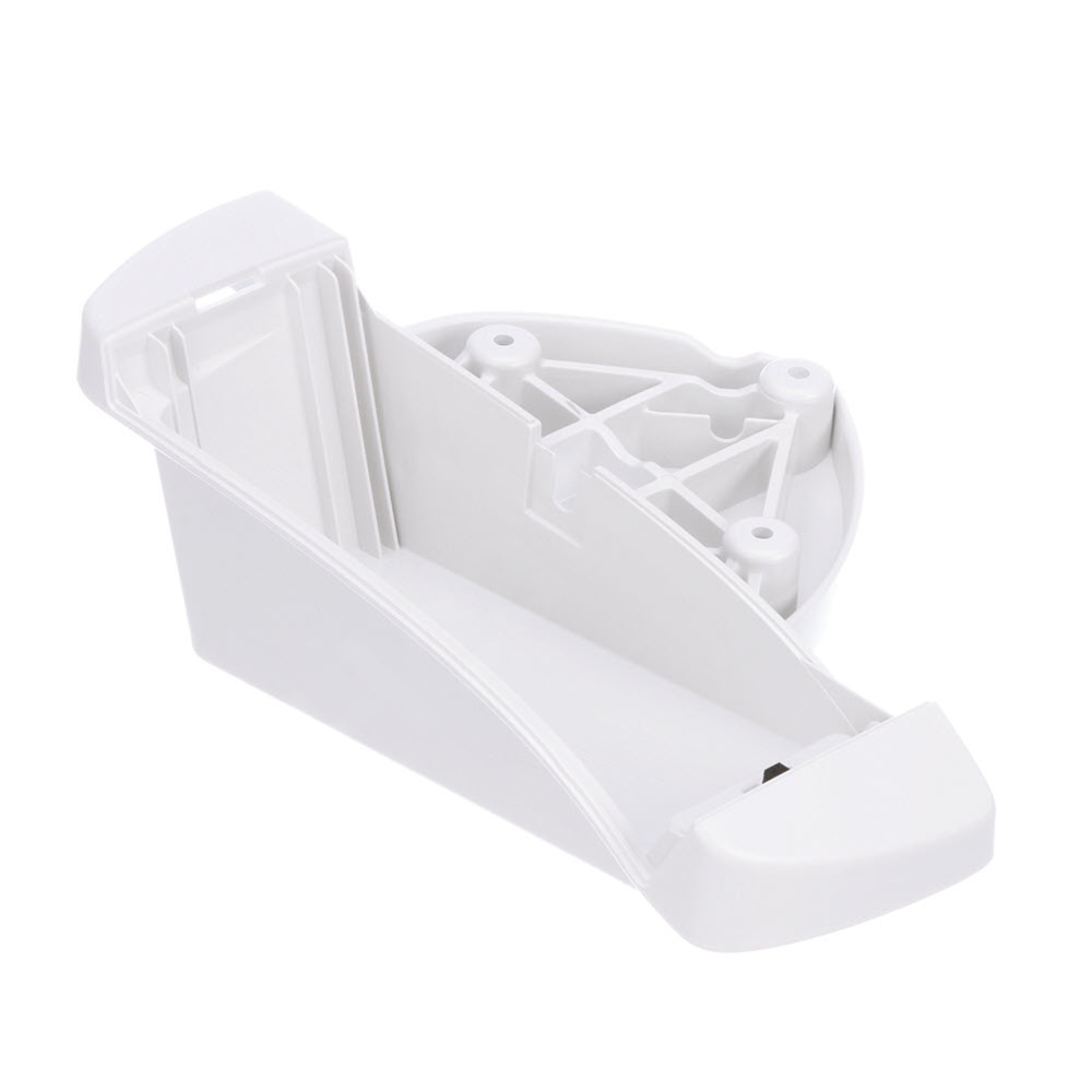 LEFT SUPPORT ASM FREY LEFT SUPPORT ASM FREY