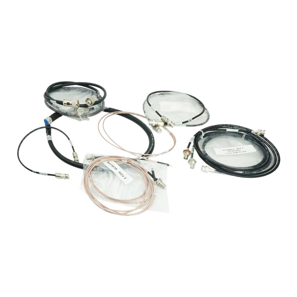 FRU Eco Power PEN RF Cables FRU Eco Power PEN RF Cables
