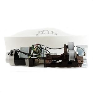 Longitudinal Drive Assembly - Global 1 5308868-R Longitudinal Drive Assembly - Global 1 5308868-R