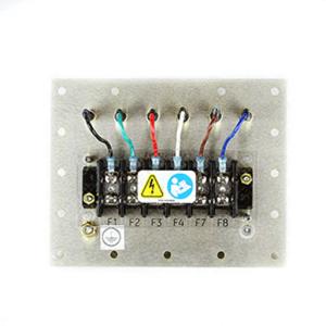 EMI FILTER ASSEMBLY 5309701 EMI FILTER ASSEMBLY 5309701