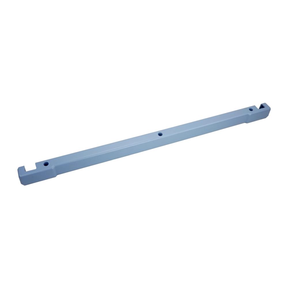 Assembly of Table End Cap - RoHS Assembly of Table End Cap - RoHS