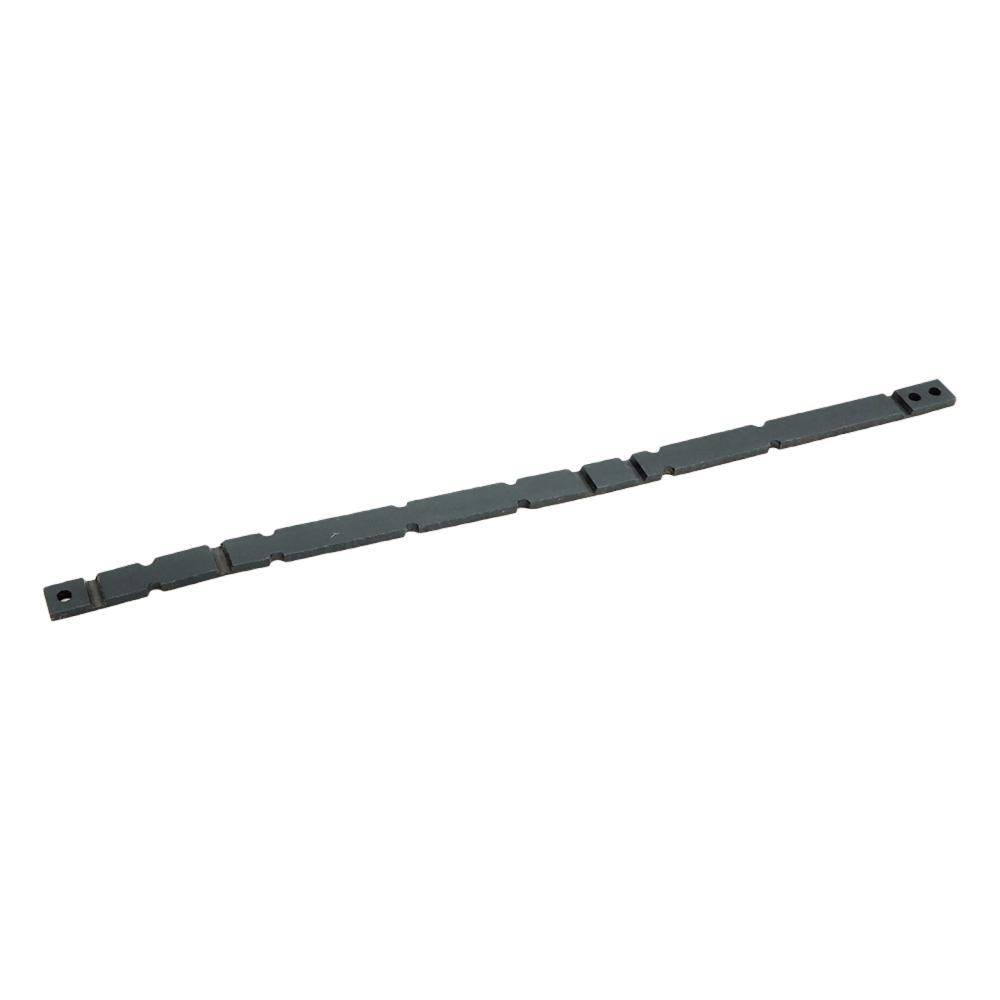 Philips IU22 Cable Guide IE33 Philips IU22 Cable Guide IE33