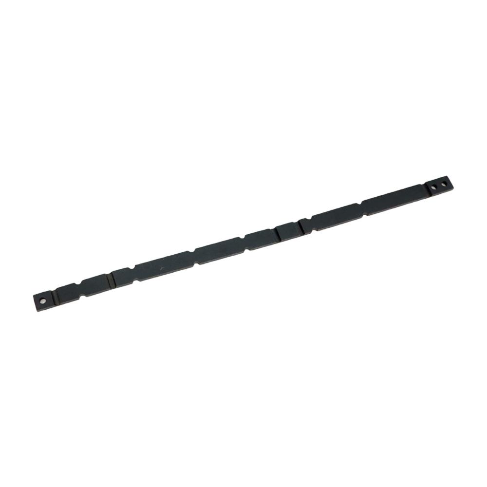 Philips IU22 Cable Guide IE33 Philips IU22 Cable Guide IE33