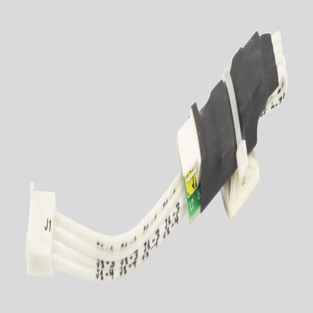 Filter for Anticrushing Printed Circuit Board Filter for Anticrushing Printed Circuit Board