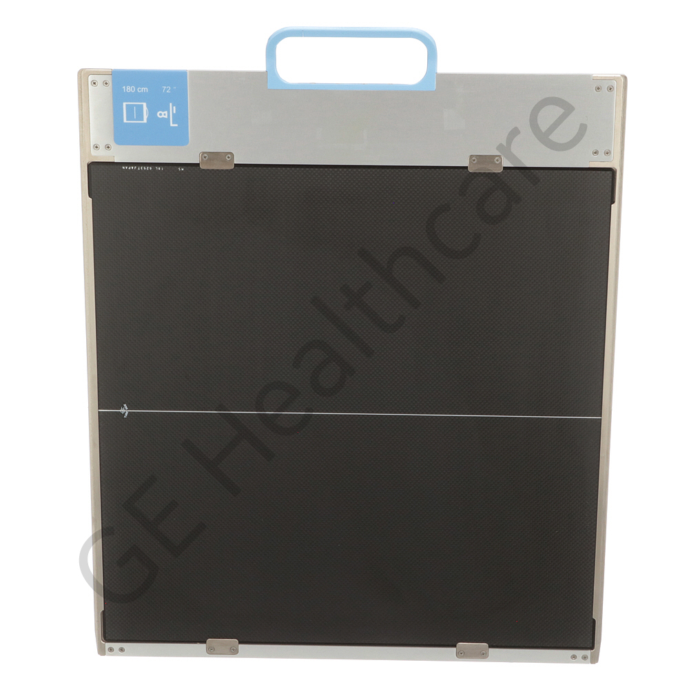 180 cm grid assembly-RoHS Compliant 180 cm grid assembly-RoHS Compliant