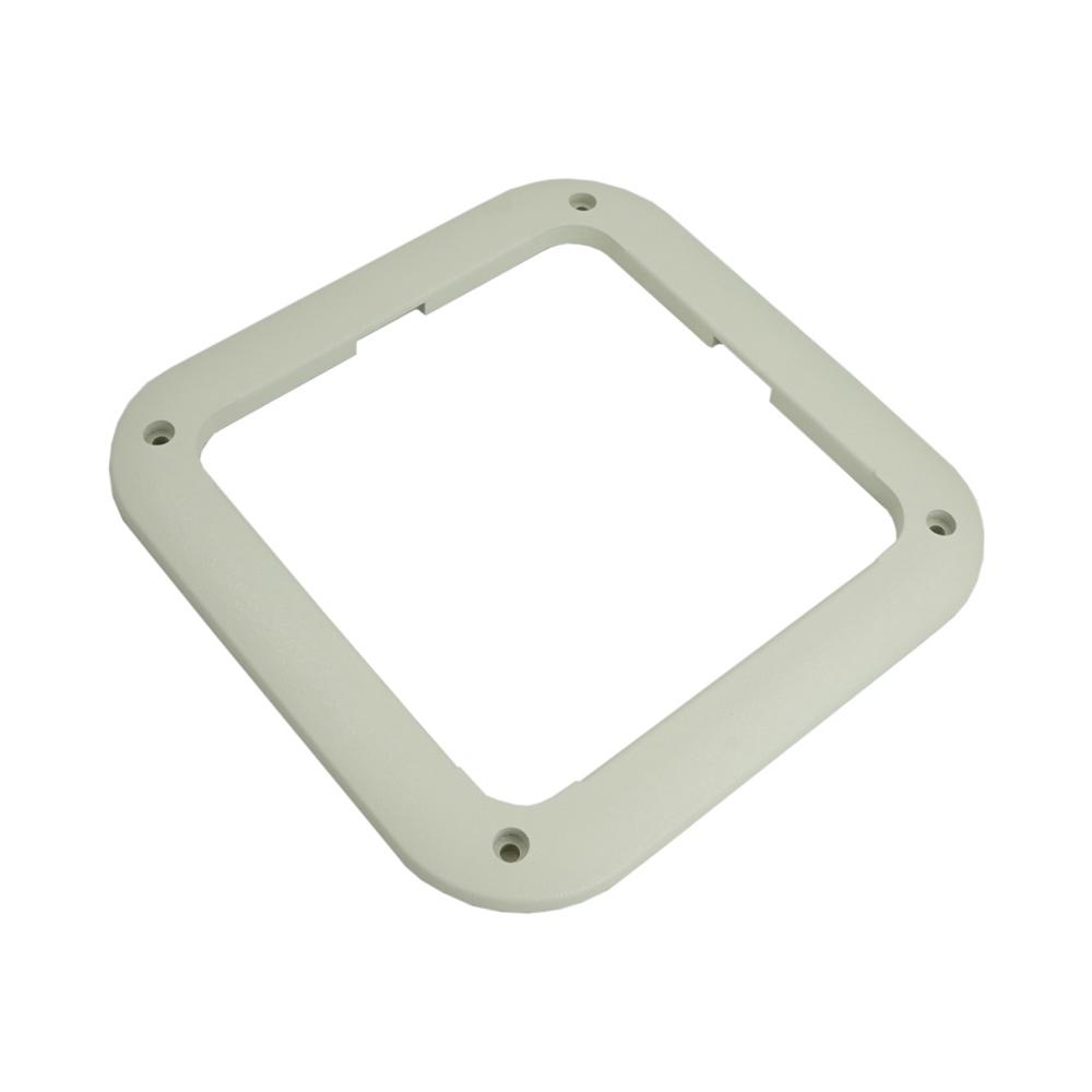 PH INTEGRIS Allura 9 12 or 15 Cover Plate PH INTEGRIS Allura 9 12 or 15 Cover Plate