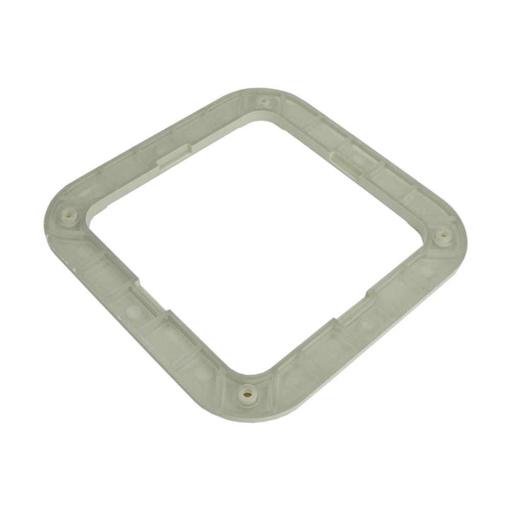 PH INTEGRIS Allura 9 12 or 15 Cover Plate PH INTEGRIS Allura 9 12 or 15 Cover Plate