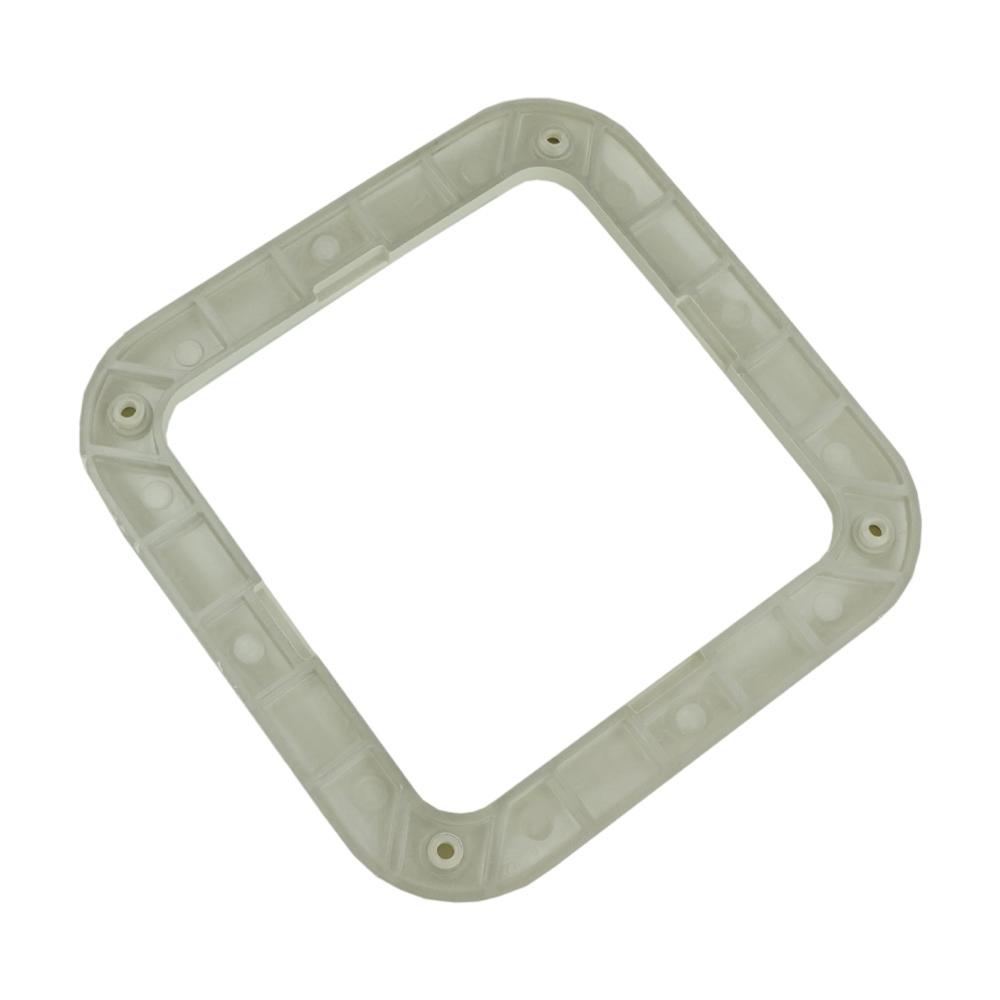 PH INTEGRIS Allura 9 12 or 15 Cover Plate PH INTEGRIS Allura 9 12 or 15 Cover Plate